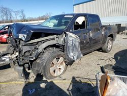 Dodge Vehiculos salvage en venta: 2009 Dodge RAM 1500