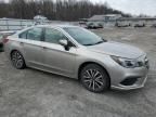 2019 Subaru Legacy 2.5I Premium