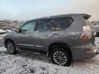 2015 Lexus GX 460 Premium