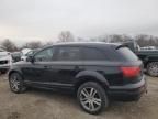 2012 Audi Q7 Premium Plus