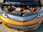 2017 Chevrolet Bolt EV Premier