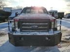 2006 Ford F350 Super Duty