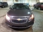 2011 Chevrolet Cruze LS