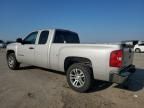 2009 Chevrolet Silverado C1500 LT