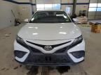 2023 Toyota Camry SE Night Shade