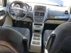 2011 Dodge Grand Caravan Express