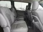 2004 Chrysler Town & Country Limited