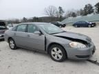 2006 Chevrolet Impala LT