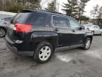 2014 GMC Terrain SLT