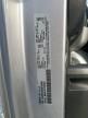 2023 Thsq 2023 RAM Promaster 3500 3500 High