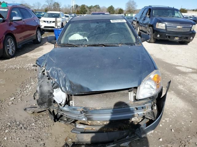 2006 Chevrolet Cobalt LS