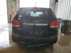 2012 KIA Sorento Base