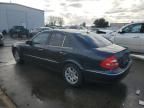 2005 Mercedes-Benz E 320