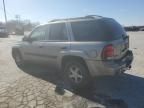 2005 Chevrolet Trailblazer LS