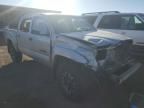 2008 Toyota Tacoma Double Cab