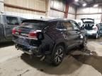 2024 Volkswagen Atlas Cross Sport SE