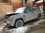 2019 Jeep Renegade Sport