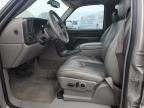 2004 GMC Yukon Denali