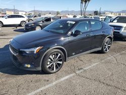 2022 Polestar 2 en venta en Van Nuys, CA