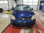 2008 Chevrolet Cobalt LS