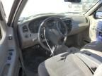 1999 Ford Explorer