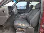 2004 Chevrolet Avalanche C1500