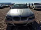 2009 BMW 335 XI