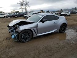 2023 Toyota GR 86 Premium en venta en San Martin, CA