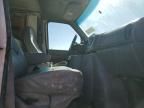 2002 Ford Econoline E250 Van