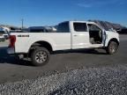 2017 Ford F350 Super Duty