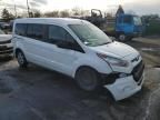 2016 Ford Transit Connect XLT