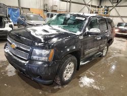 2012 Chevrolet Tahoe K1500 en venta en Montreal Est, QC