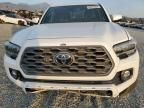 2023 Toyota Tacoma Access Cab