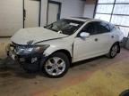 2010 Honda Accord Crosstour EXL