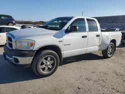 2008 Dodge RAM 1500 ST en venta en Fredericksburg, VA