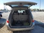 2005 Honda Odyssey EX