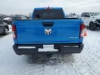 2024 Dodge RAM 1500 Tradesman