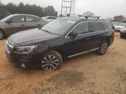 2018 Subaru Outback Touring en venta en China Grove, NC