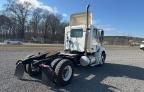 2007 Freightliner Conventional Columbia