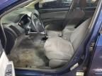 2008 Nissan Sentra 2.0