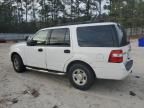 2008 Ford Expedition XLT