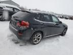 2014 BMW X1 XDRIVE28I