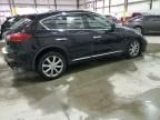 2016 Infiniti QX50