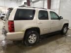 2010 Chevrolet Tahoe K1500 LS