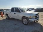 2004 Dodge RAM 1500 ST