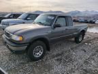 1999 Mazda B4000 Cab Plus