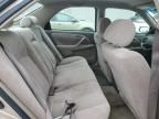 1999 Toyota Camry CE