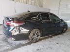 2024 Toyota Camry SE Night Shade