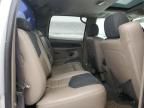 2004 Chevrolet Avalanche K1500