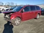 2011 Dodge Grand Caravan Mainstreet